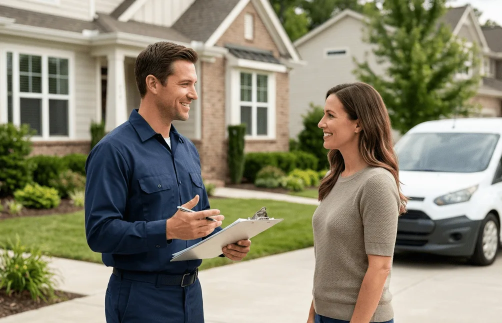 Mold Remediation Dorena, OR FAQs